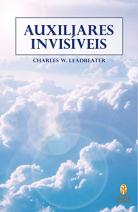 Auxiliares Invisíveis