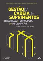 Gestão da cadeia de suprimentos integrada à Tecnologia da Informação