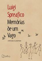 Memórias de um Vago