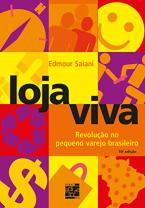 Loja viva