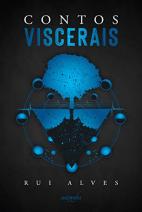 Contos viscerais 