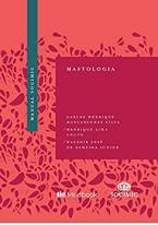 Manual SOGIMIG de Mastologia