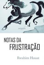 Notas da frustração