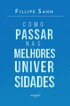 Como passar nas melhores universidades