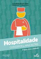 Hospitalidade 