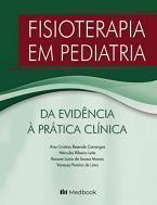 Fisioterapia em Pediatria
