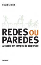 Redes ou paredes