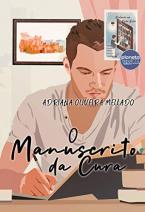 O Manuscrito da Cura 