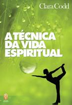 A técnica da vida espiritual