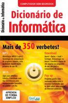 Computador Sem Segredos - Ed. 6