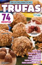 Delícias Práticas - Ed. 9