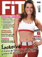 Fit Mulher - Ed. 2
