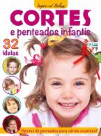 Inspire-se Beleza - Ed. 1