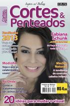 Inspire-se Beleza - Ed. 6