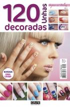 Inspire-se Beleza - Ed. 9