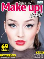 Inspire-se Make Up Ed. 2 - Retrô
