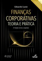 Finanças corporativas