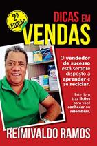 Dicas em vendas 