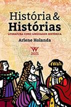 História & Histórias