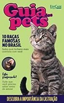 Guia dos Pets Ed. 04