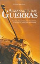 Almanaque das Guerras