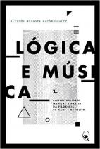 Lógica e Música