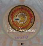 Preces Xamânicas