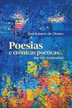 Poesias e Crônicas Poéticas...