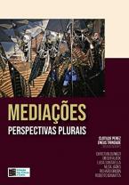 MEDIAÇÕES