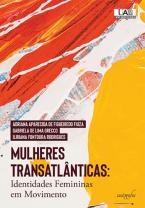 Mulheres transatlânticas