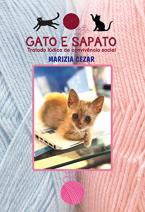 Gato e Sapato