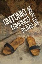 Antonio Tamanco Duro 