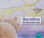 Serafins