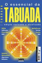 O Essencial da Tabuada - Ed. 3