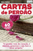 Viver e Refletir - Ed. 14