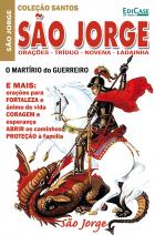 Coleção Santos - Ed. 3
