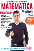 Guia Estudando Matemática - Ed. 1