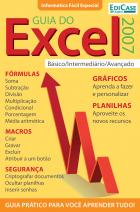 Informática Fácil Especial - Ed. 1