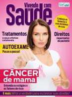 Vivendo Com Saúde - Ed. 9