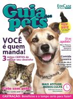 Guia dos Pets - Ed. 3