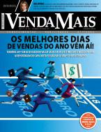 Venda Mais - Ed. 265