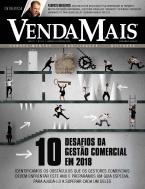 Venda Mais Ed. 266