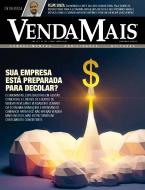 Venda Mais Ed. 268
