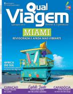 Qual Viagem Ed. 48