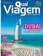 Qual Viagem Ed. 62