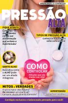 Aprendendo a Controlar - Ed. 4