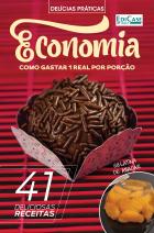 Delícias Práticas Ed. 6 - Economia