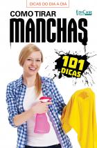 Dicas do Dia a Dia - Ed. 8
