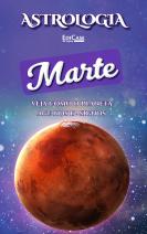 Astrologia Ed. 06