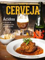 Revista da Cerveja Ed. 30 - Ácidas